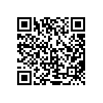 D38999-26FJ20SE-LC_277 QRCode