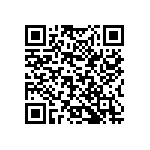 D38999-26FJ24JE QRCode