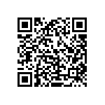 D38999-26FJ35JN QRCode