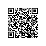 D38999-26FJ35PALC QRCode