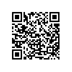 D38999-26FJ43BC_64 QRCode