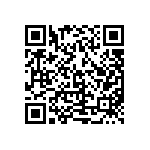 D38999-26FJ43JA-LC QRCode