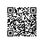 D38999-26FJ46BE_64 QRCode