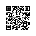 D38999-26FJ46SCL QRCode