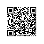 D38999-26FJ46SD_25A QRCode