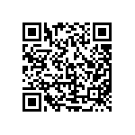 D38999-26FJ61PA-LC QRCode