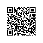 D38999-26FJ61SA-LC QRCode