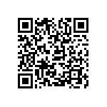 D38999-26FJ7BA_64 QRCode