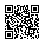 D38999-26FJ7BN QRCode