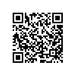 D38999-26FJ8PA_25A QRCode