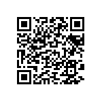 D38999-26FJ90PA-LC_64 QRCode