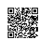 D38999-26GC35PC QRCode