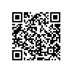 D38999-26JB2SD-LC QRCode