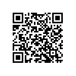 D38999-26JB2SN-LC QRCode