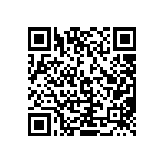 D38999-26JB35JB-LC_277 QRCode