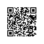 D38999-26JB35JNLC QRCode