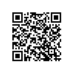 D38999-26JB98BN QRCode