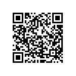 D38999-26JB99BN_277 QRCode