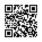 D38999-26JC8BB QRCode