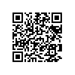 D38999-26JD35JB QRCode