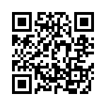 D38999-26JD5HN QRCode