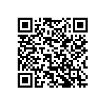 D38999-26JD97SD QRCode