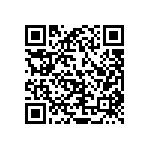 D38999-26JE26HE QRCode