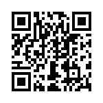 D38999-26JE6SB QRCode