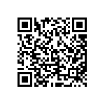 D38999-26JE99JA-LC QRCode