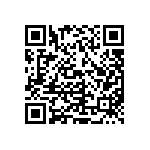 D38999-26JF11AC_64 QRCode