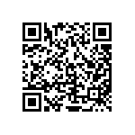 D38999-26JF28JD-LC QRCode