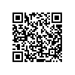 D38999-26JF32JD-LC QRCode