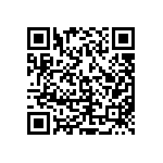 D38999-26JG16JD-LC QRCode