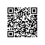 D38999-26JG41JA_277 QRCode