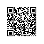 D38999-26JH55SN_64 QRCode