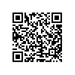 D38999-26JJ19HB-LC QRCode