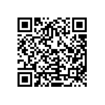 D38999-26JJ35AA_277 QRCode