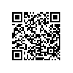 D38999-26JJ35SN_25A QRCode