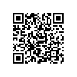 D38999-26JJ43JD QRCode