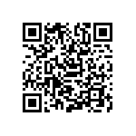 D38999-26JJ43PE QRCode