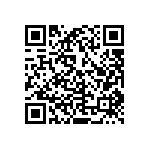 D38999-26KA35SNLC QRCode