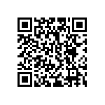 D38999-26KA98PC QRCode