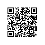 D38999-26KB35BA QRCode