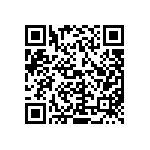 D38999-26KB35PN_64 QRCode