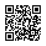 D38999-26KB5AE QRCode