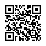 D38999-26KB5BN QRCode