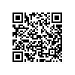 D38999-26KB98SD_64 QRCode