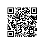 D38999-26KC98SA-LC_64 QRCode