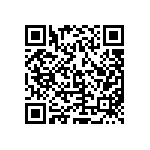 D38999-26KD19HA-LC QRCode