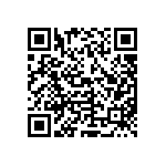 D38999-26KD19SA_64 QRCode